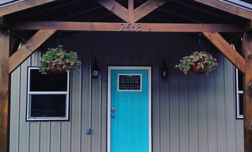 Possibilitees LLC Newland