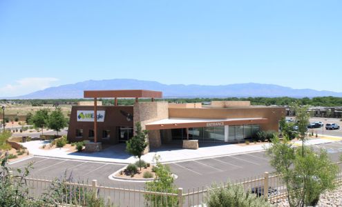 US Eagle Federal Credit Union