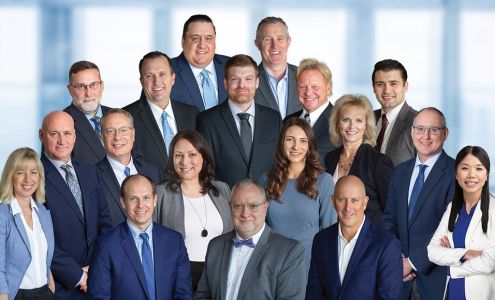 Ascendant Wealth Management Group - Ameriprise Financial Services, LLC