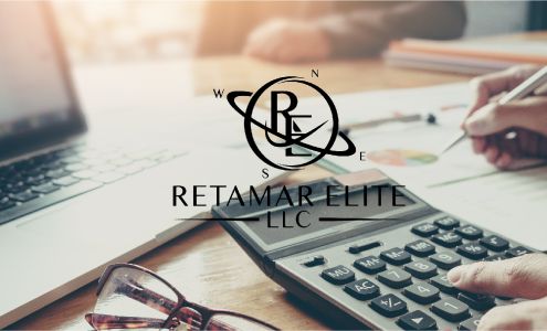 Retamar Elite, LLC 709 M.L.K. Jr Dr, Bladenboro North Carolina 28320