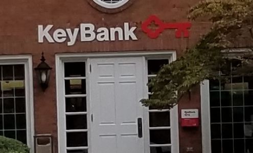 KeyBank