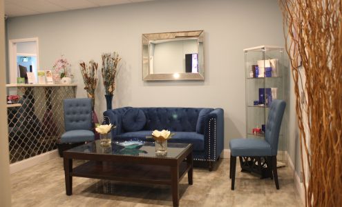 Prestige Aesthetics Clinic