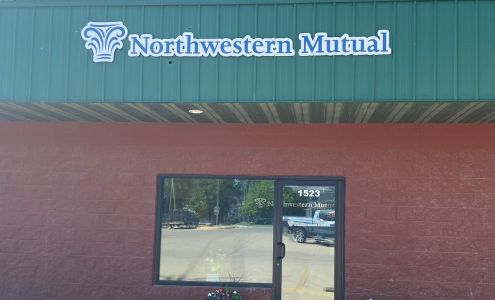 Northwestern Mutual- Steve Bedford