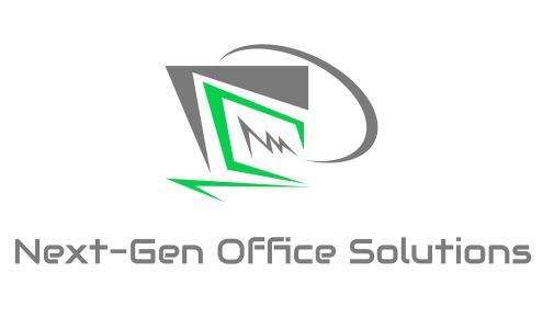 Next-Gen Office Solutions Cramerton