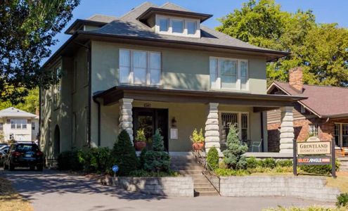 Stephen & Associates