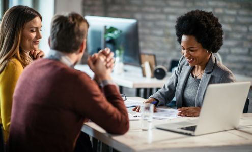 Sage Credit and Consulting