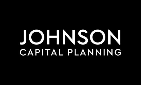 Johnson Capital Planning, LLC