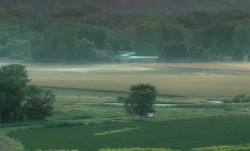 Cape Rock Private Wealth