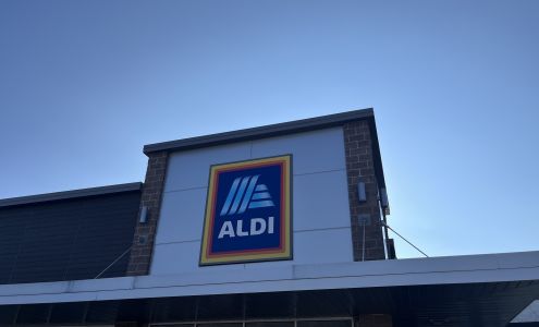 ALDI