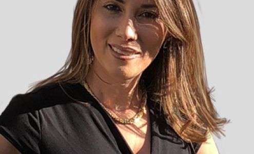 Mona Sarno at CrossCountry Mortgage, LLC