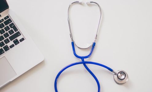 Md Plus Urgent & Family Care