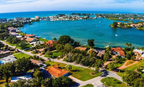 Waterstone Mortgage Corporation