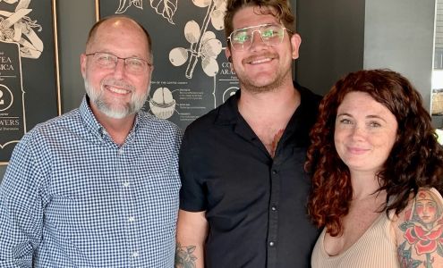 Encompass Mortgage Services LLC