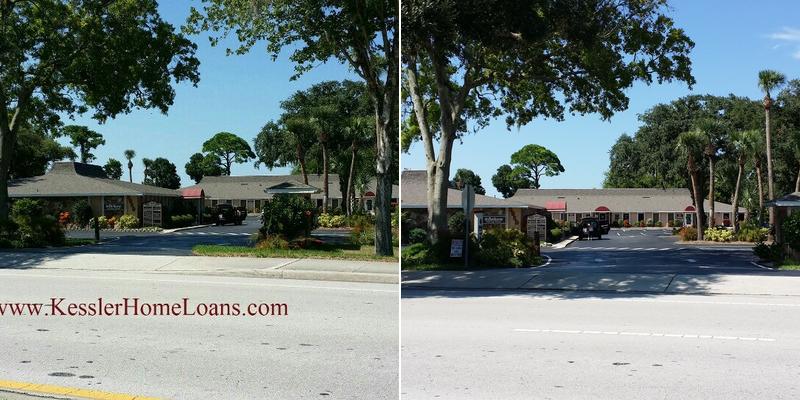 Kessler Real Estate Financial Services