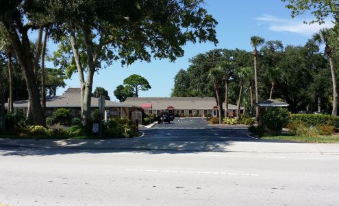 Kessler Real Estate Financial Services