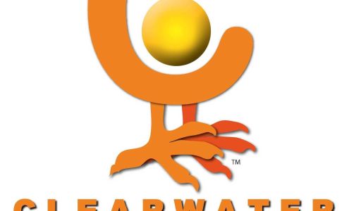 Clearwater Egg & Poultry