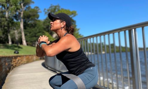 Dunedin Fitness & Movement Studio