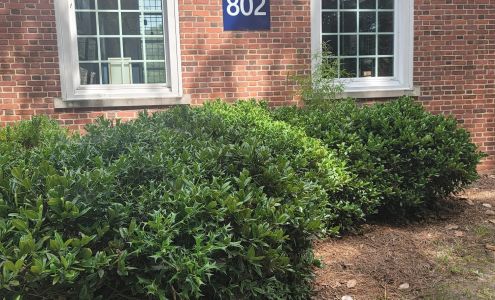 United States Postal Service