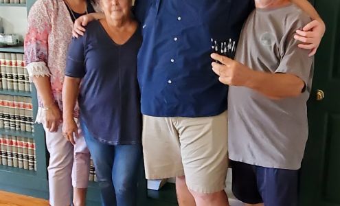 Bell Bank Mortgage, Jennifer Markham