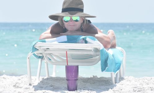 Beachfront Bliss Villas Indian Rocks Beach