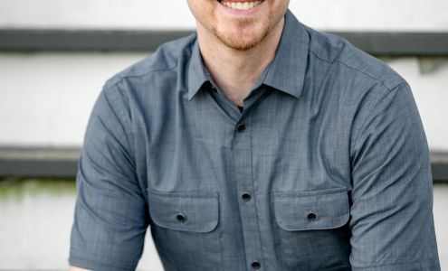 RLM Financial Services-Traverse City