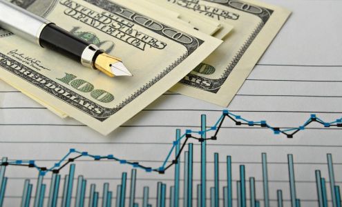 Up North Financial, LLC