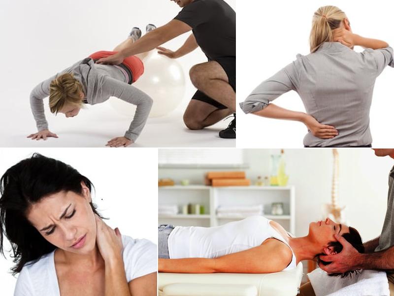 somerdale spine and rehab