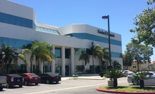 Kindred Hospital Rancho : Inland Empire Extra Care