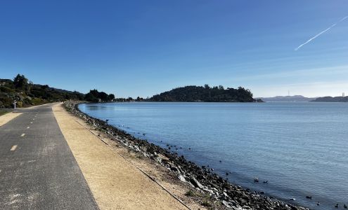 Belvedere Tennis Club Belvedere Tiburon