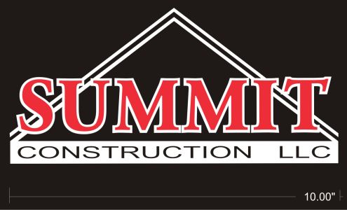 Summit Construction Services