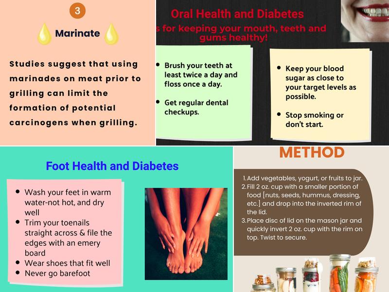 The Dietitians Group of West Florida, Inc.