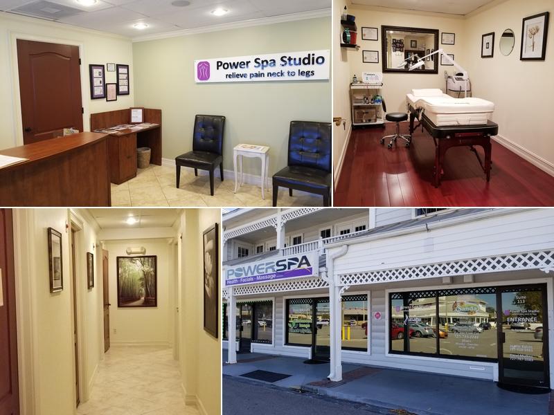 Enhanced Image Electrolysis