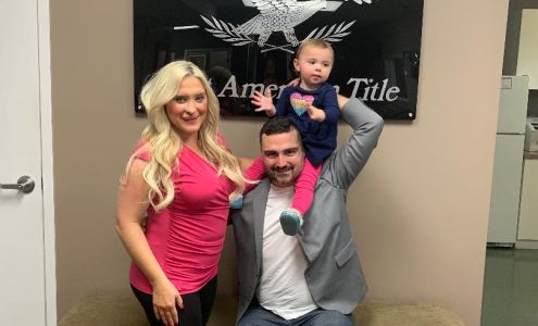 Smart Mortgage Centers Inc