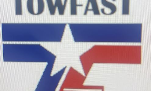 towfast