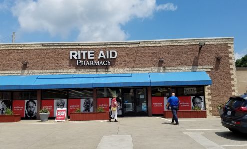 Rite Aid
