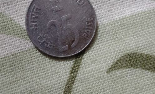 Gold & Silver Refinery