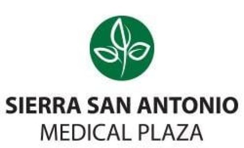 Urgent Care At Sierra