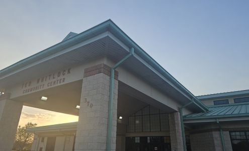 Team Dragon Martial Arts Academy