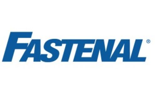 Fastenal Fulfillment Center
