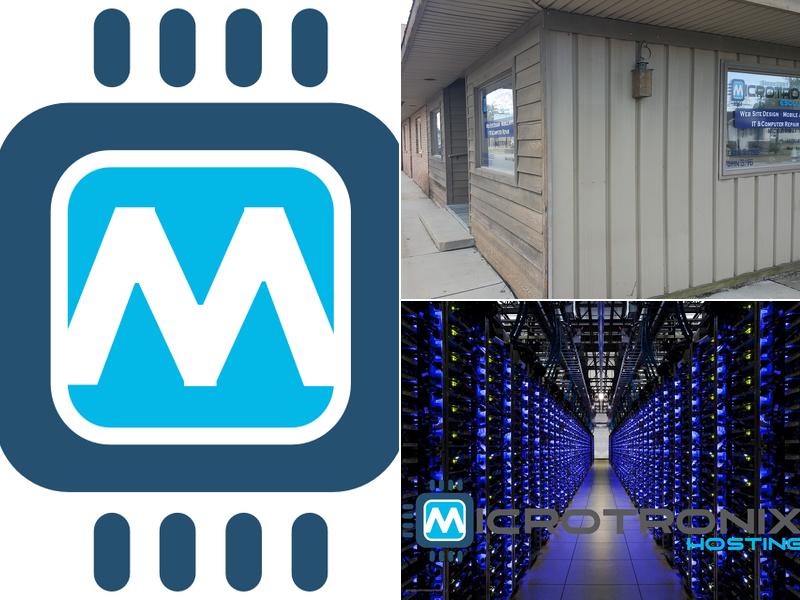 Microtronix ESolutions