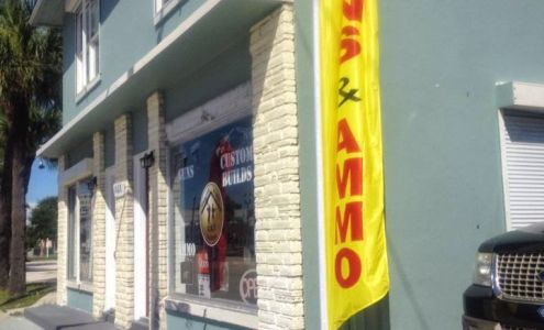 Counter Strike Tactical