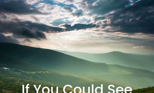 Cajon Medical Group, San Bernardino