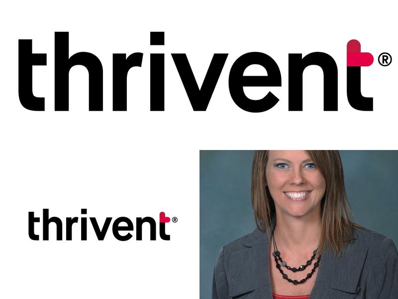 Jennifer Myers - Thrivent