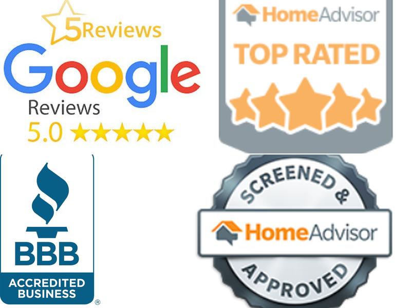 Sani Effect Environmental