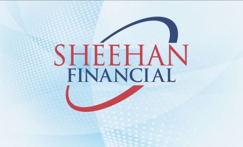 Sheehan Financial
