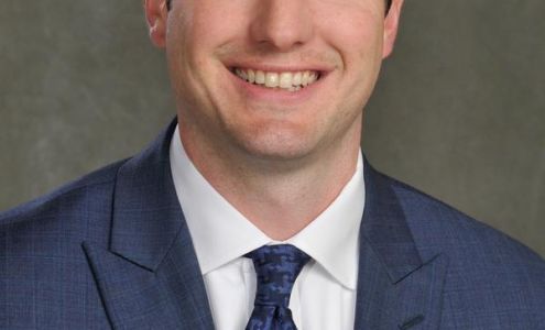 Edward Jones - Financial Advisor: Alan Brandt