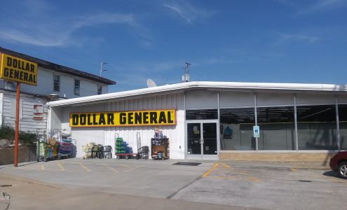 Dollar General