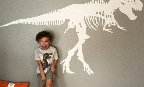 Family Graphix LLC Wellington