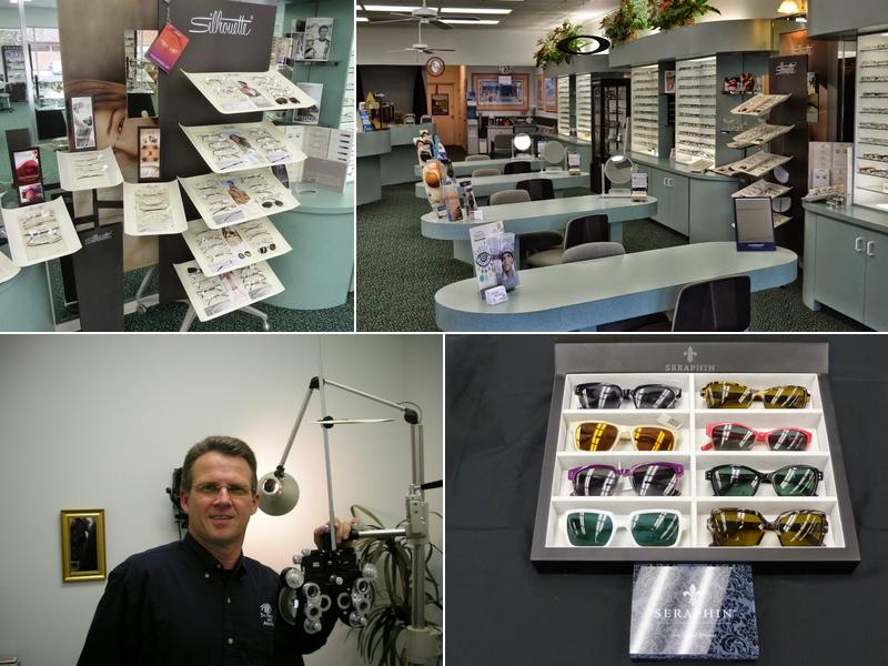 John Marcin & Associates