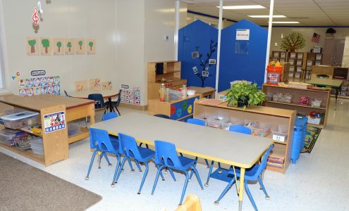 La Petite Academy of Melbourne